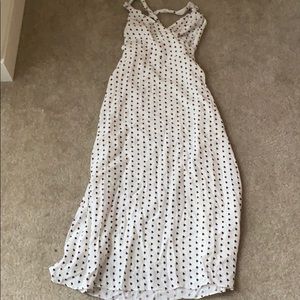 Other stories dress